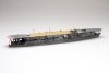 Fujimi 433332 TOKU-48 Imperial Japanese Navy Aircraft Carrier Kaga 1/700